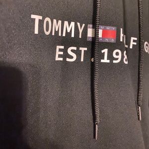 Tommy Hilfiger Hoodie